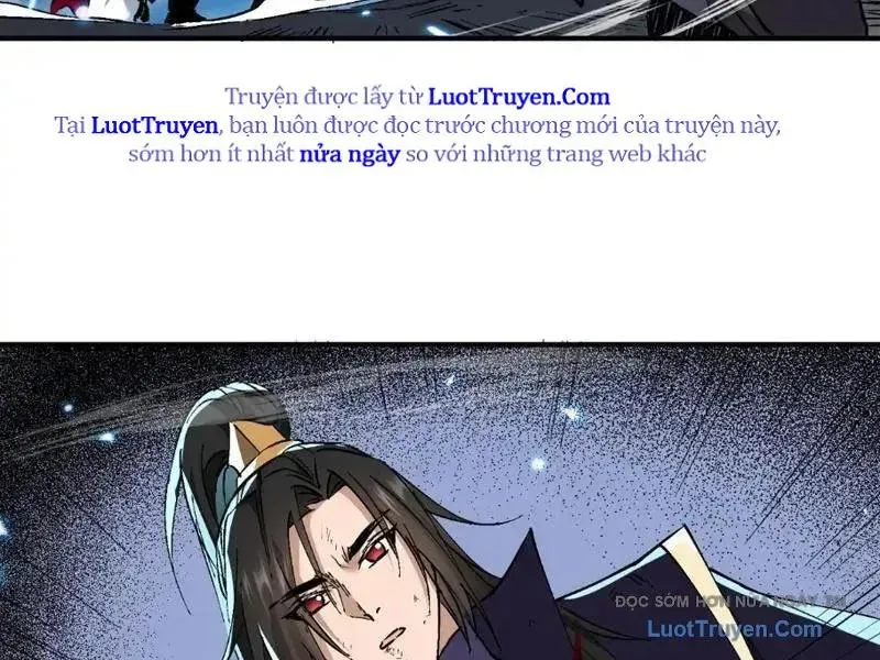 Đồ Đệ Nữ Đế Của Ta Muốn Hắc Hóa! Chapter 76 - Trang 2