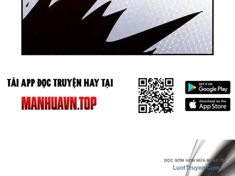 Đồ Đệ Nữ Đế Của Ta Muốn Hắc Hóa! Chapter 76 - Trang 2