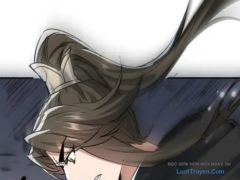 Đồ Đệ Nữ Đế Của Ta Muốn Hắc Hóa! Chapter 76 - Trang 2