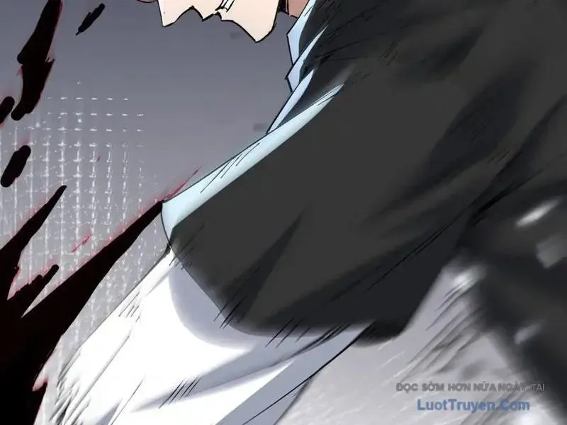 Đồ Đệ Nữ Đế Của Ta Muốn Hắc Hóa! Chapter 76 - Trang 2