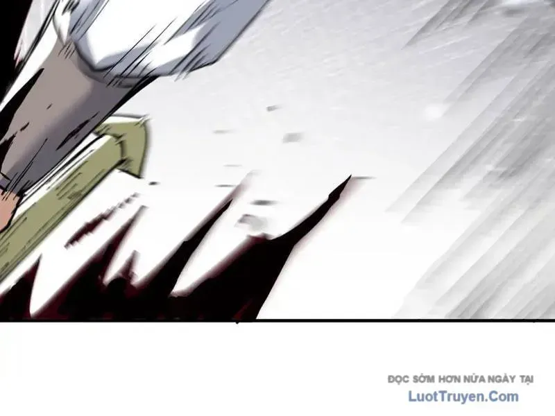 Đồ Đệ Nữ Đế Của Ta Muốn Hắc Hóa! Chapter 76 - Trang 2