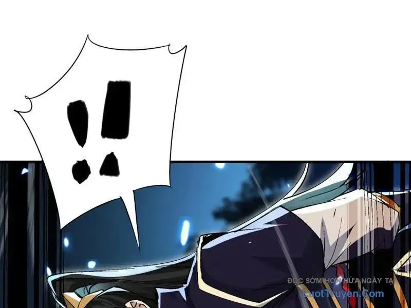 Đồ Đệ Nữ Đế Của Ta Muốn Hắc Hóa! Chapter 76 - Trang 2