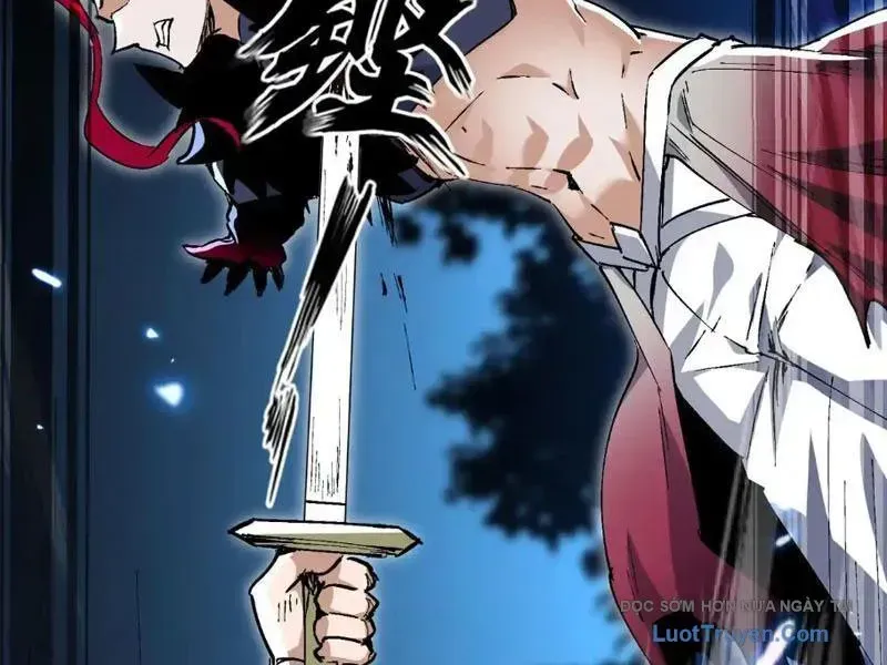 Đồ Đệ Nữ Đế Của Ta Muốn Hắc Hóa! Chapter 76 - Trang 2