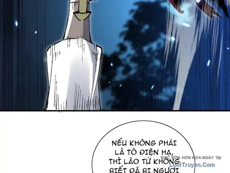 Đồ Đệ Nữ Đế Của Ta Muốn Hắc Hóa! Chapter 76 - Trang 2