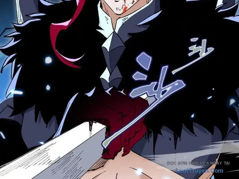 Đồ Đệ Nữ Đế Của Ta Muốn Hắc Hóa! Chapter 76 - Trang 2