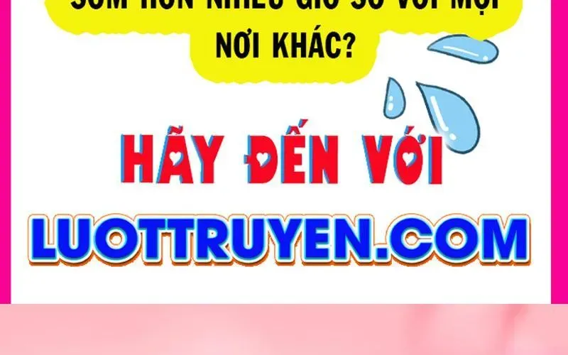 Đồ Đệ Nữ Đế Của Ta Muốn Hắc Hóa! Chapter 76 - Trang 2