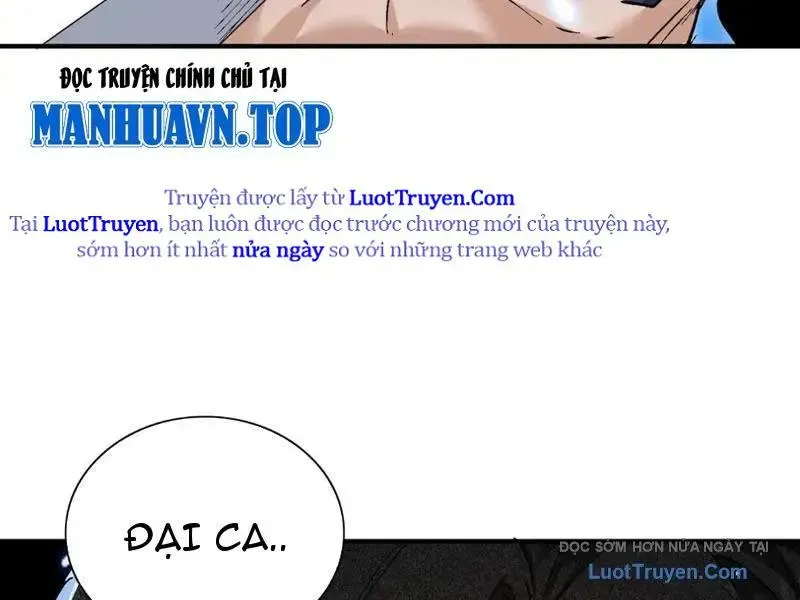 Đồ Đệ Nữ Đế Của Ta Muốn Hắc Hóa! Chapter 76 - Trang 2