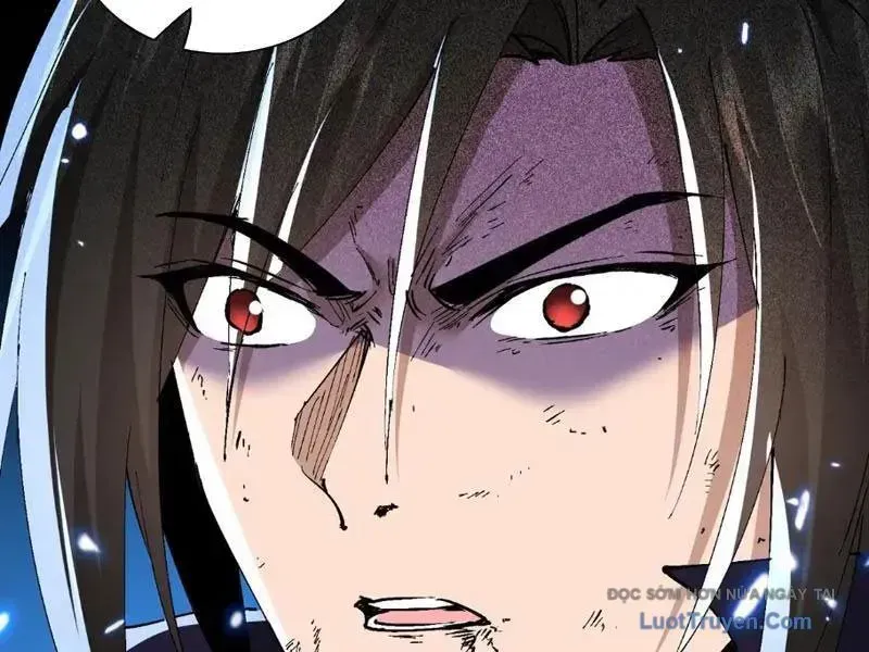 Đồ Đệ Nữ Đế Của Ta Muốn Hắc Hóa! Chapter 76 - Trang 2