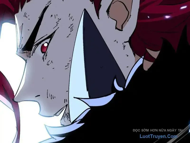 Đồ Đệ Nữ Đế Của Ta Muốn Hắc Hóa! Chapter 76 - Trang 2