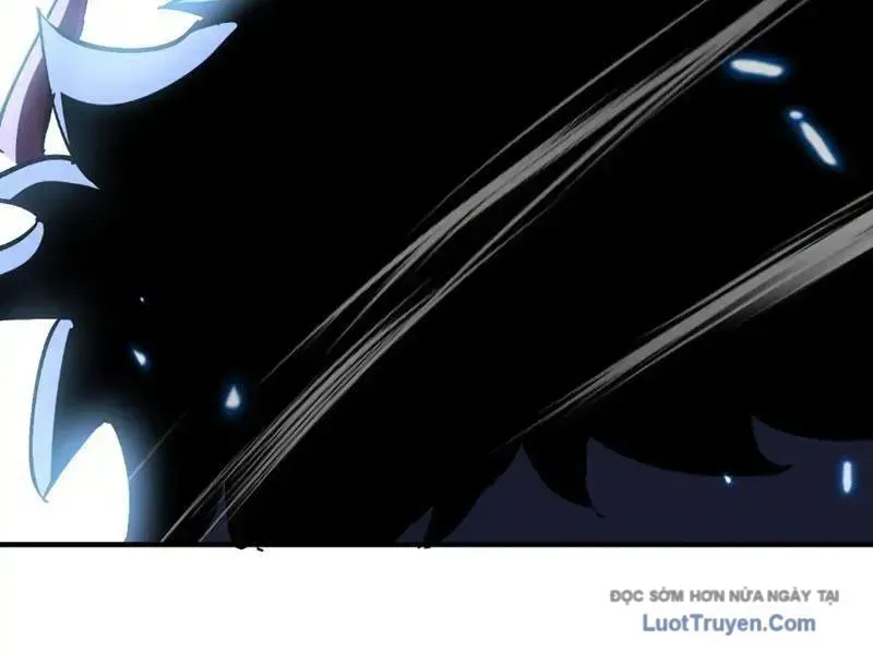 Đồ Đệ Nữ Đế Của Ta Muốn Hắc Hóa! Chapter 76 - Trang 2