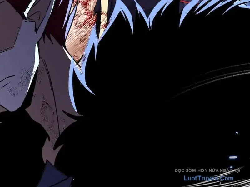 Đồ Đệ Nữ Đế Của Ta Muốn Hắc Hóa! Chapter 76 - Trang 2
