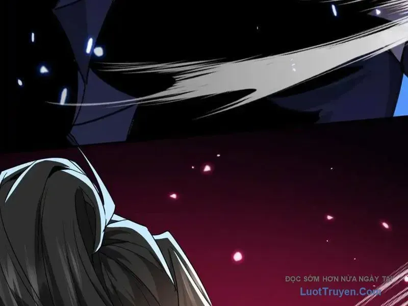 Đồ Đệ Nữ Đế Của Ta Muốn Hắc Hóa! Chapter 76 - Trang 2