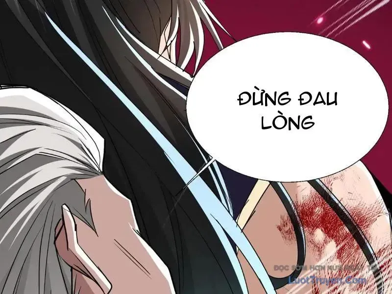 Đồ Đệ Nữ Đế Của Ta Muốn Hắc Hóa! Chapter 76 - Trang 2