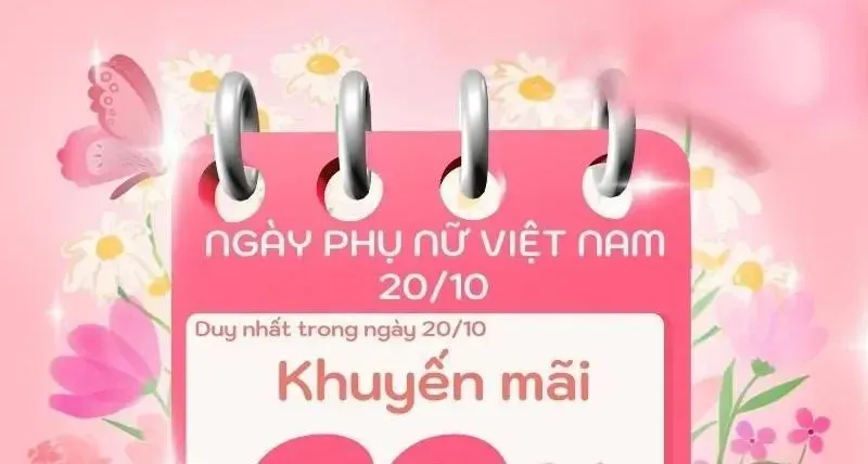 Đồ Đệ Nữ Đế Của Ta Muốn Hắc Hóa! Chapter 76 - Trang 2