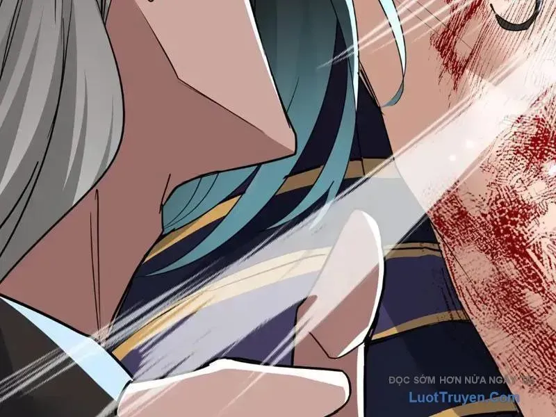 Đồ Đệ Nữ Đế Của Ta Muốn Hắc Hóa! Chapter 76 - Trang 2