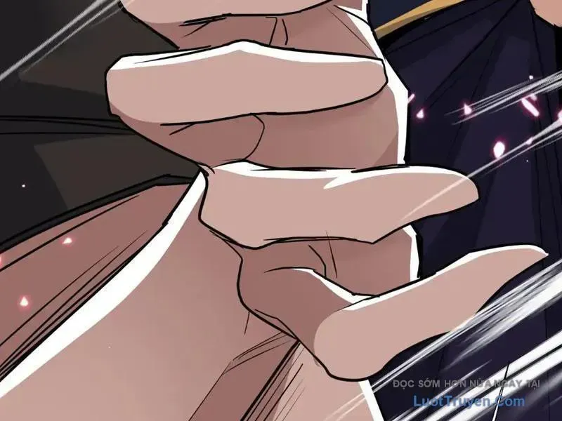 Đồ Đệ Nữ Đế Của Ta Muốn Hắc Hóa! Chapter 76 - Trang 2