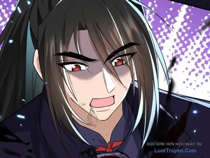 Đồ Đệ Nữ Đế Của Ta Muốn Hắc Hóa! Chapter 76 - Trang 2