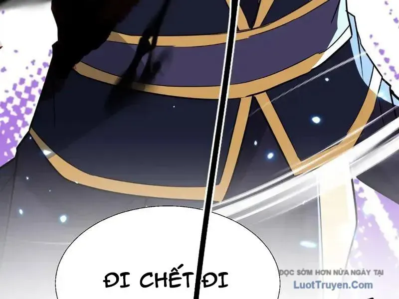 Đồ Đệ Nữ Đế Của Ta Muốn Hắc Hóa! Chapter 76 - Trang 2
