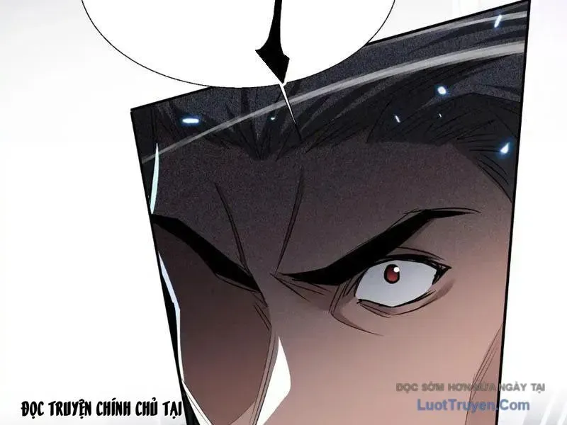Đồ Đệ Nữ Đế Của Ta Muốn Hắc Hóa! Chapter 76 - Trang 2