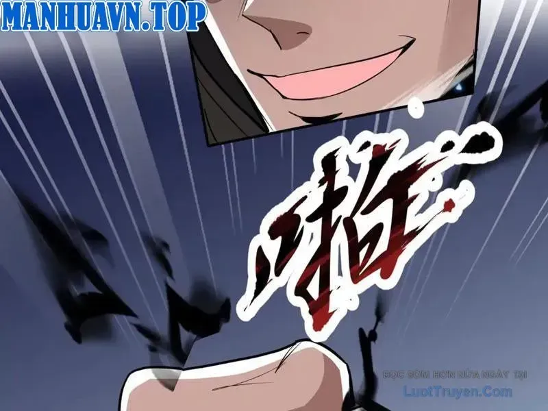 Đồ Đệ Nữ Đế Của Ta Muốn Hắc Hóa! Chapter 76 - Trang 2