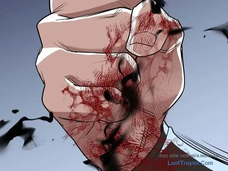 Đồ Đệ Nữ Đế Của Ta Muốn Hắc Hóa! Chapter 76 - Trang 2