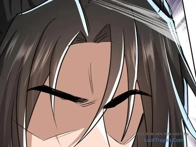 Đồ Đệ Nữ Đế Của Ta Muốn Hắc Hóa! Chapter 76 - Trang 2