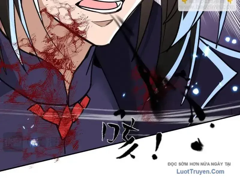 Đồ Đệ Nữ Đế Của Ta Muốn Hắc Hóa! Chapter 76 - Trang 2