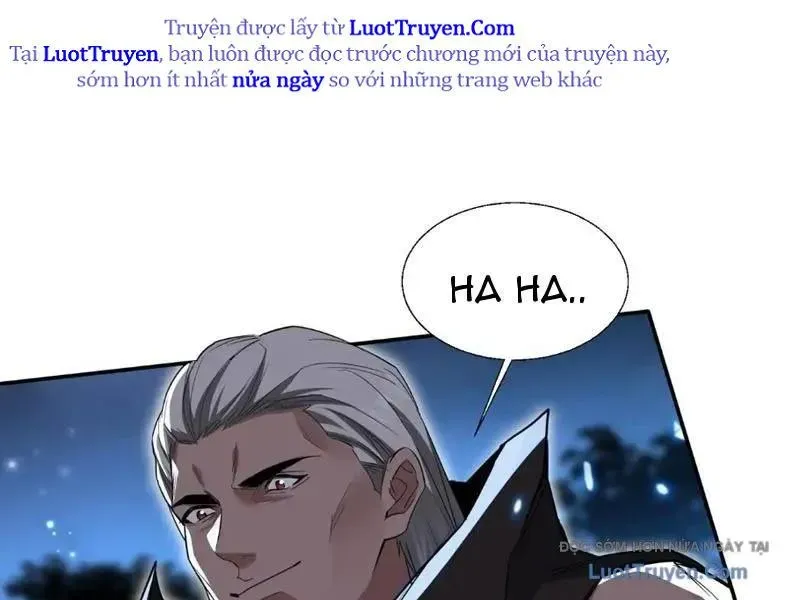 Đồ Đệ Nữ Đế Của Ta Muốn Hắc Hóa! Chapter 76 - Trang 2