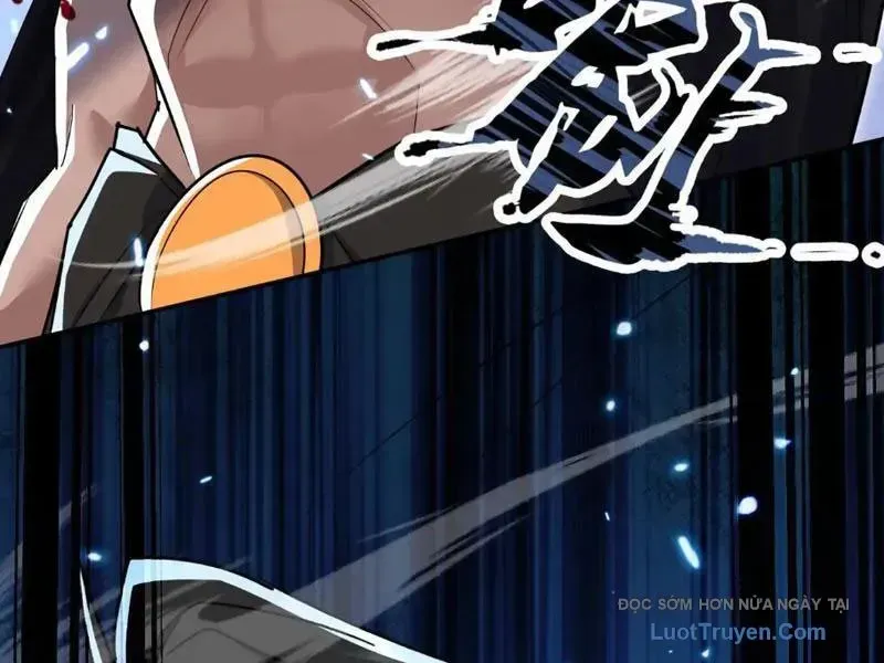 Đồ Đệ Nữ Đế Của Ta Muốn Hắc Hóa! Chapter 76 - Trang 2