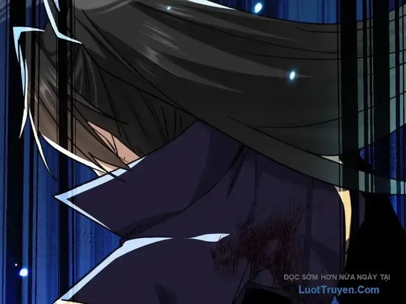 Đồ Đệ Nữ Đế Của Ta Muốn Hắc Hóa! Chapter 76 - Trang 2