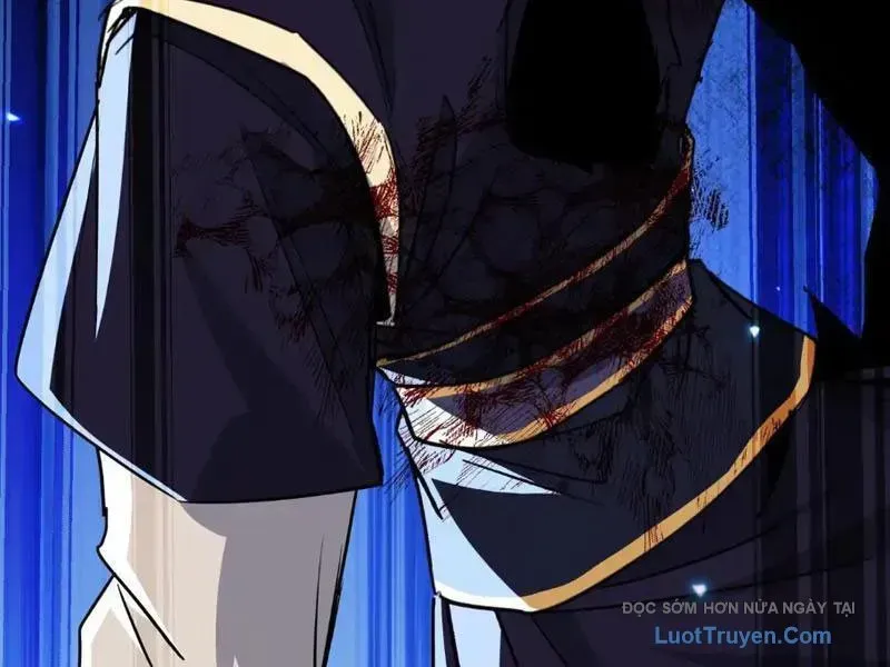 Đồ Đệ Nữ Đế Của Ta Muốn Hắc Hóa! Chapter 76 - Trang 2