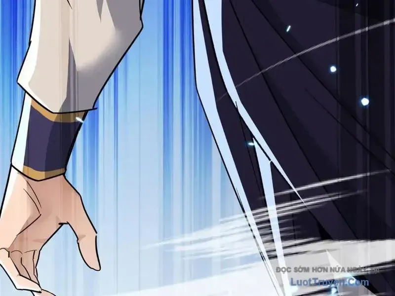 Đồ Đệ Nữ Đế Của Ta Muốn Hắc Hóa! Chapter 76 - Trang 2