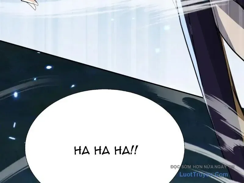 Đồ Đệ Nữ Đế Của Ta Muốn Hắc Hóa! Chapter 76 - Trang 2