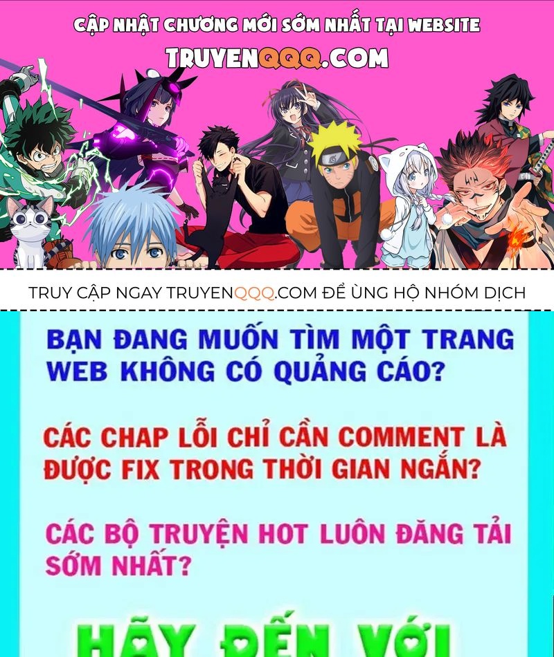 Đồ Đệ Nữ Đế Của Ta Muốn Hắc Hóa! Chapter 77 - Trang 2