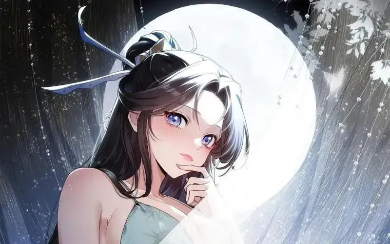 Đồ Đệ Nữ Đế Của Ta Muốn Hắc Hóa! Chapter 77 - Trang 2