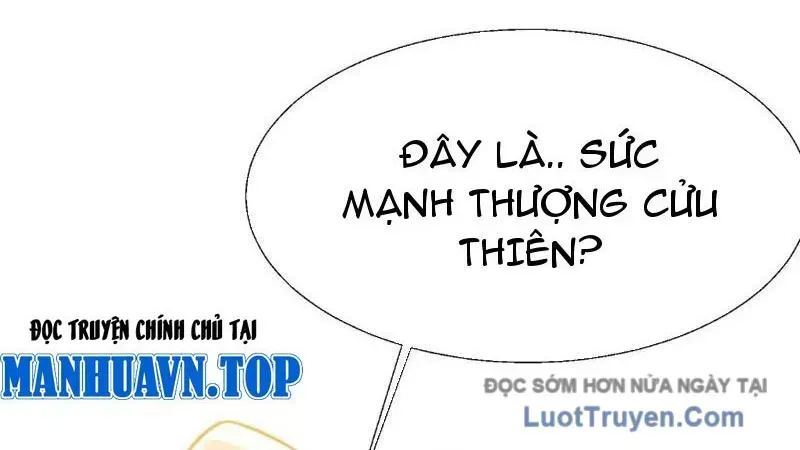 Đồ Đệ Nữ Đế Của Ta Muốn Hắc Hóa! Chapter 77 - Trang 2