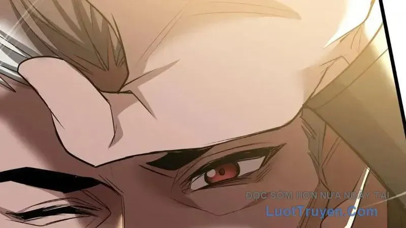 Đồ Đệ Nữ Đế Của Ta Muốn Hắc Hóa! Chapter 77 - Trang 2