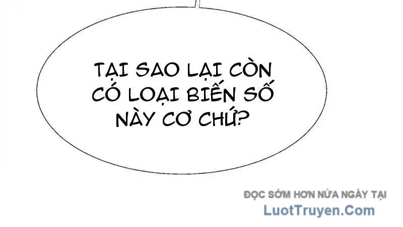 Đồ Đệ Nữ Đế Của Ta Muốn Hắc Hóa! Chapter 77 - Trang 2