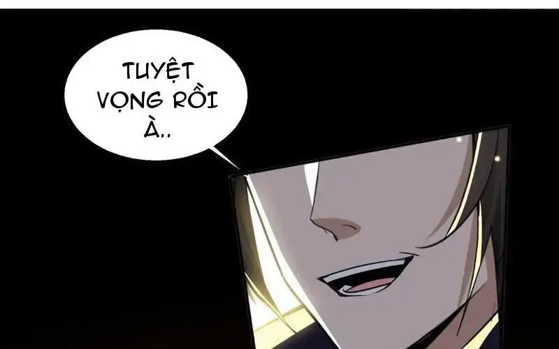 Đồ Đệ Nữ Đế Của Ta Muốn Hắc Hóa! Chapter 77 - Trang 2