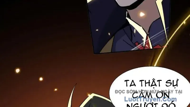 Đồ Đệ Nữ Đế Của Ta Muốn Hắc Hóa! Chapter 77 - Trang 2