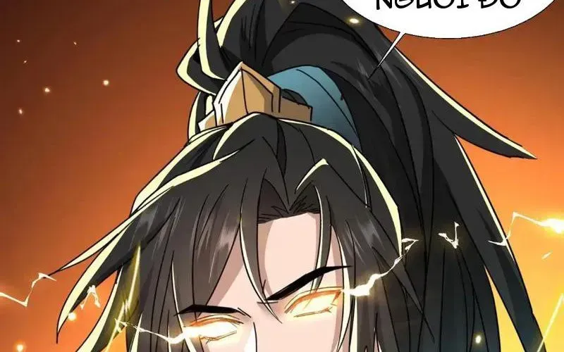 Đồ Đệ Nữ Đế Của Ta Muốn Hắc Hóa! Chapter 77 - Trang 2