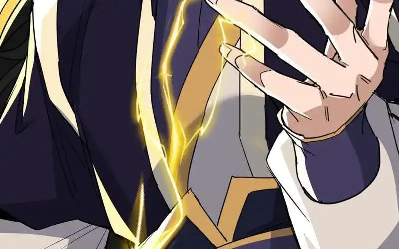 Đồ Đệ Nữ Đế Của Ta Muốn Hắc Hóa! Chapter 77 - Trang 2