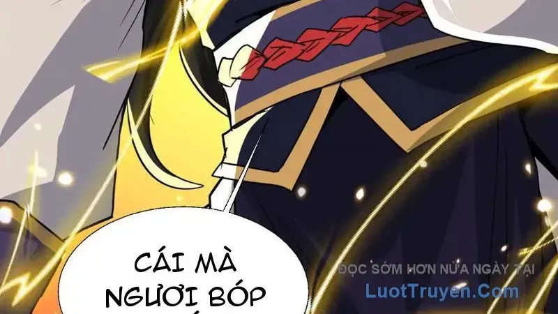 Đồ Đệ Nữ Đế Của Ta Muốn Hắc Hóa! Chapter 77 - Trang 2