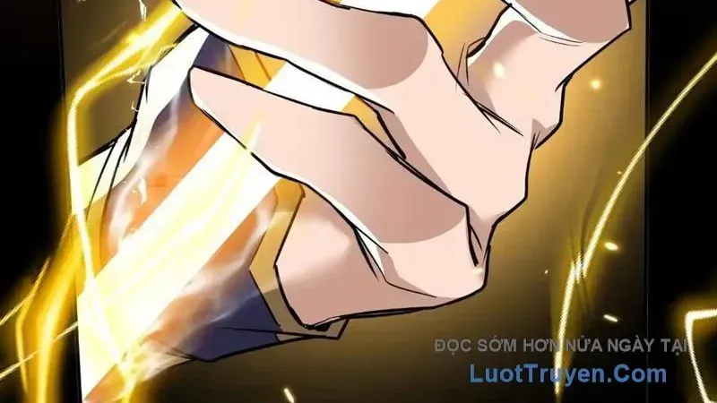 Đồ Đệ Nữ Đế Của Ta Muốn Hắc Hóa! Chapter 77 - Trang 2