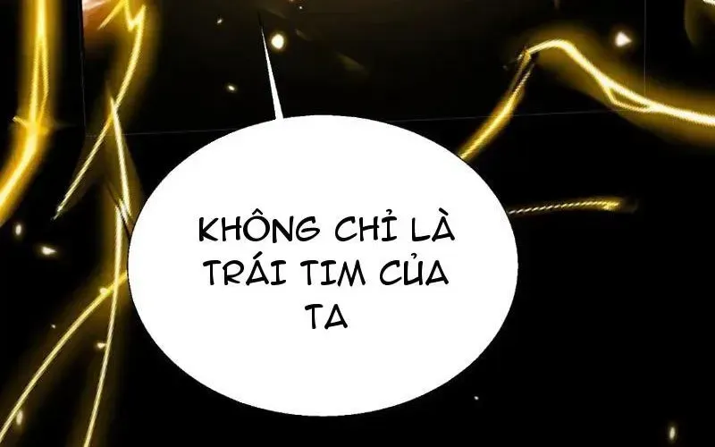 Đồ Đệ Nữ Đế Của Ta Muốn Hắc Hóa! Chapter 77 - Trang 2