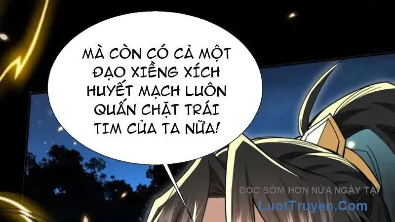 Đồ Đệ Nữ Đế Của Ta Muốn Hắc Hóa! Chapter 77 - Trang 2