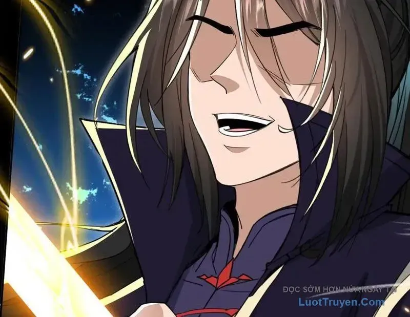 Đồ Đệ Nữ Đế Của Ta Muốn Hắc Hóa! Chapter 77 - Trang 2