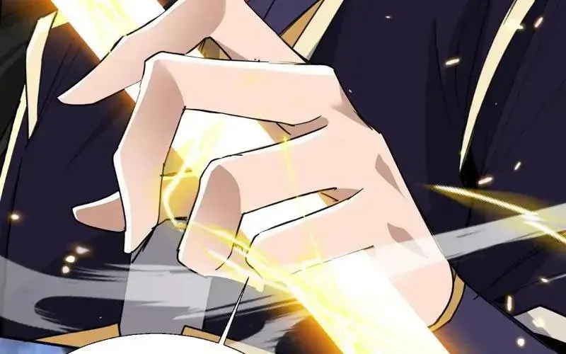 Đồ Đệ Nữ Đế Của Ta Muốn Hắc Hóa! Chapter 77 - Trang 2