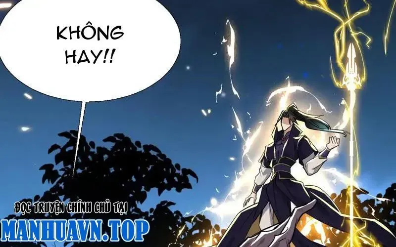 Đồ Đệ Nữ Đế Của Ta Muốn Hắc Hóa! Chapter 77 - Trang 2