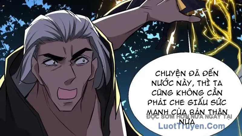 Đồ Đệ Nữ Đế Của Ta Muốn Hắc Hóa! Chapter 77 - Trang 2